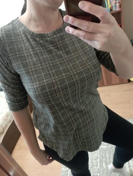 Mäkký vrch, pepco,m