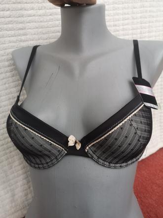 Steffy dámska podprsenka veľkosť 70b, 70b