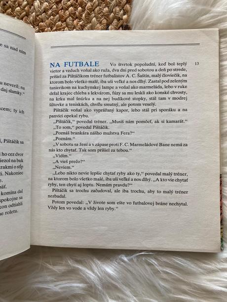 Pištáčik sa žení dušan dušek (1985),