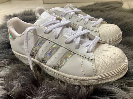 Tenisky adidas superstar, adidas,36