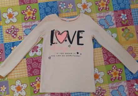 Pekne tricko, dopodopo,122