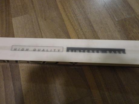 Bežecké lyže fischer - nové, fischer,170-180 cm