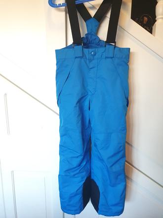 Oteplovačky, lupilu,110