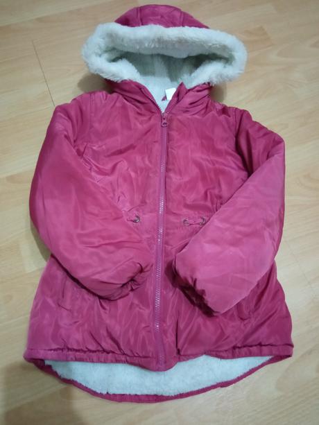 Teplá bunda na zimu, pepco,128
