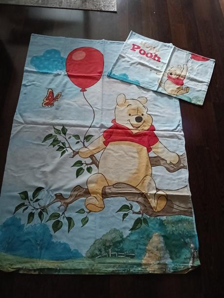 Obliečky do postielky, šírka (cm): 70,dĺžka (cm): 130