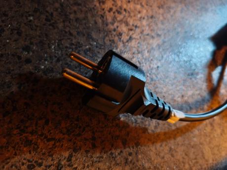 Notebook hp 255 g8 dark ash, hp (hewlett-packard)