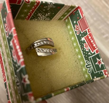 Strieborné prstene,striebro 925,