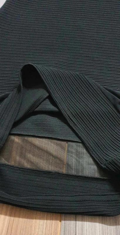 Saty evita vel. 40, evita,40