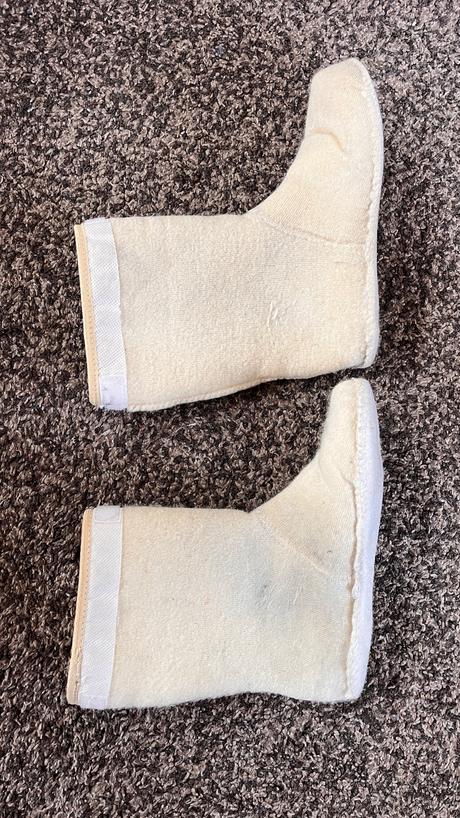 Gumáky snehule demar mammut č.36/37, demar,37