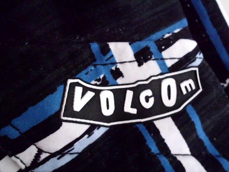 Volcom genuine, m