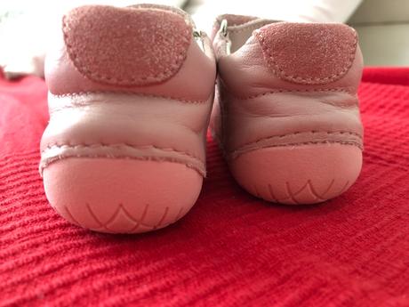 Primigi detské topánky 20, primigi,20