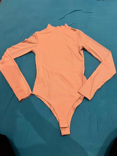 Dámske body, amisu,xs