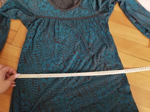 Tehotensky topik, 38