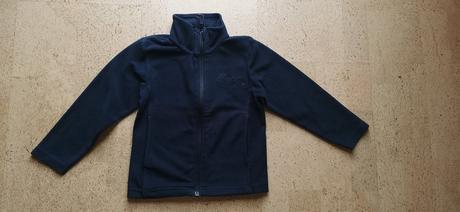 Mikina, alpine pro,104