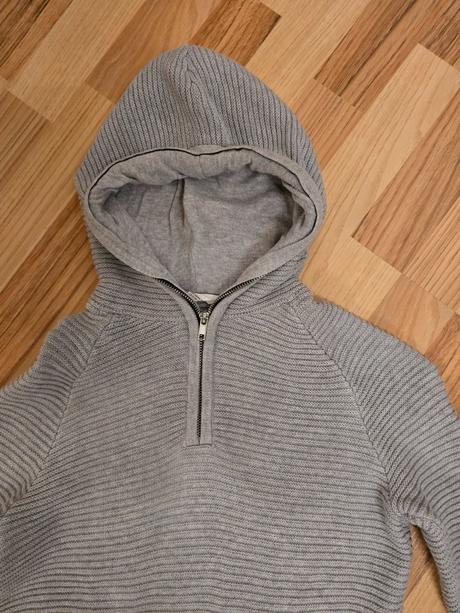 Pulover h&m, h&m,164