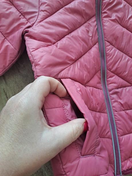 Prechodná bundičla, alive,122