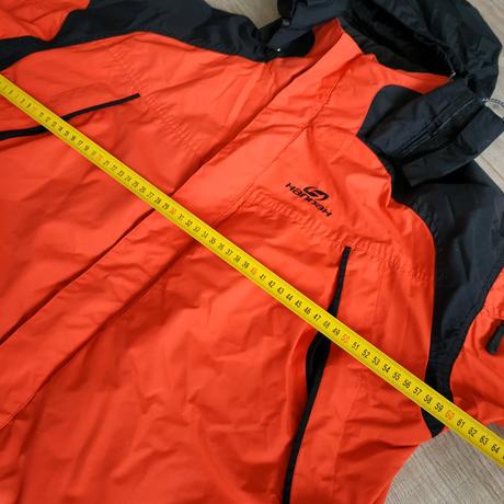 Panska jarna bunda hannah, vel. l, hannah,l