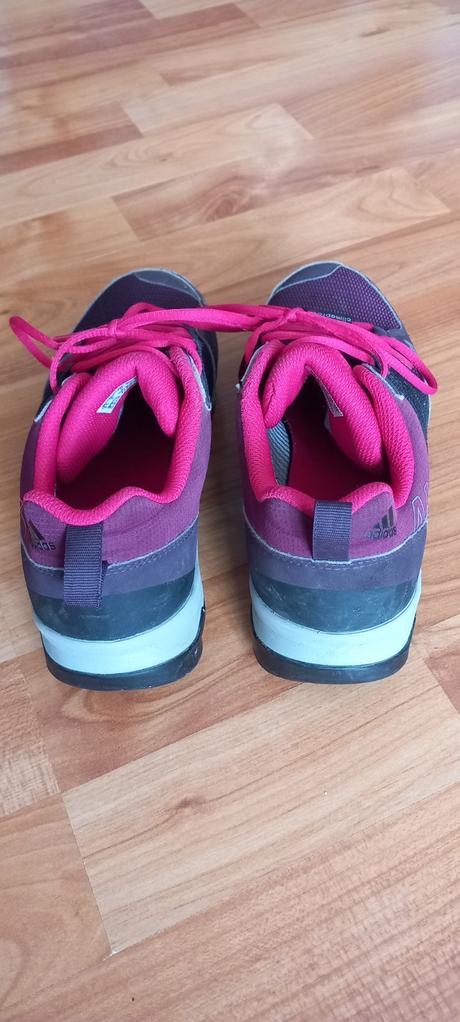 Tenisky adidas terrex, adidas,34