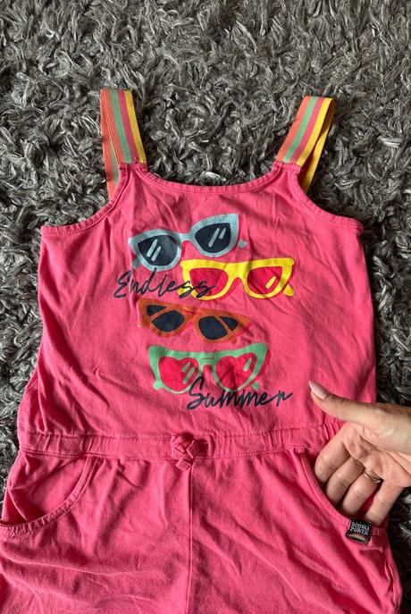 Overál, coccodrillo,122