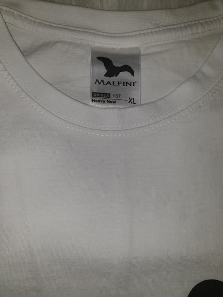 Set mama, oco, dieta, 128