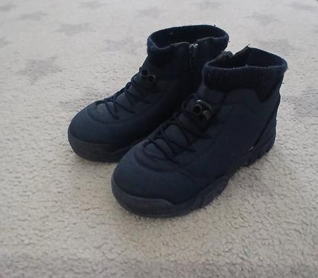 Topanky sinsay vel.31, sinsay,31