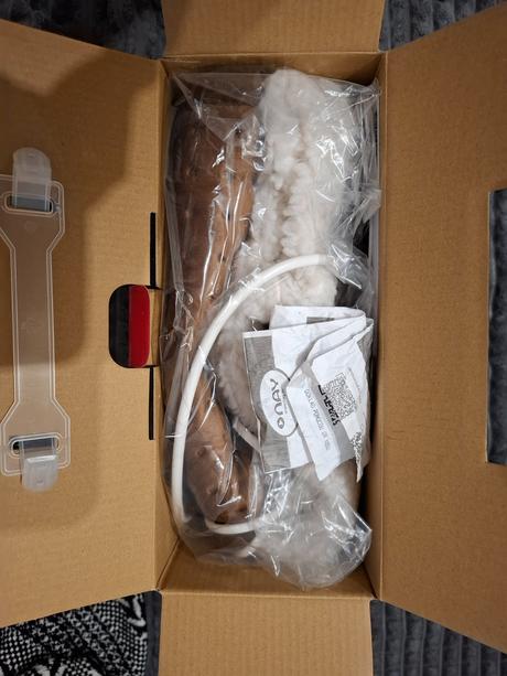 Vyhrievacie papuče, elektrická hrejúca topánka, 