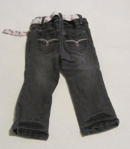 Rifle, pumpkin patch,80