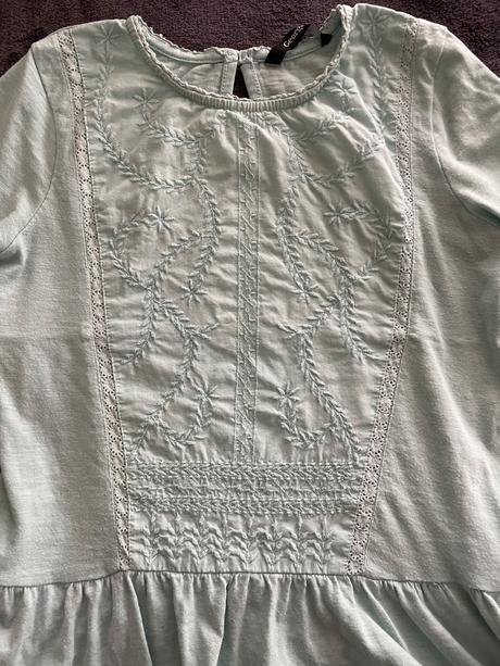 Tunika 8-9 rokov, george,128