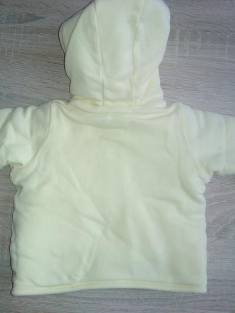 Bundička, marks & spencer,50