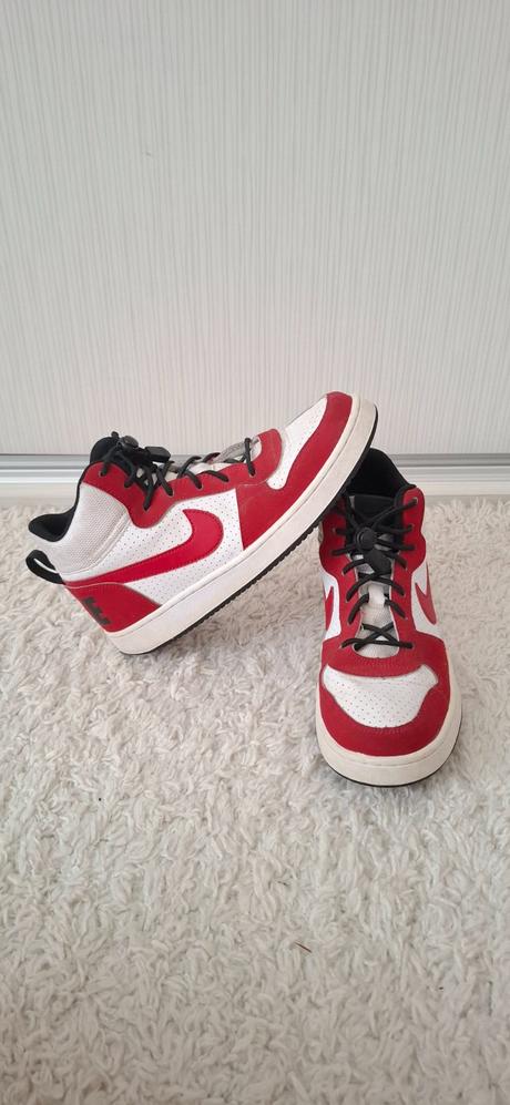 Nike tenisky, nike,39