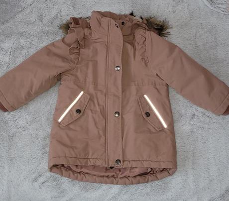 Newbie kabátik, newbie,92