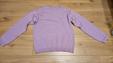 Sveter h&m 122-128, h&m,122