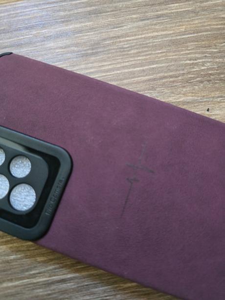 Obal na mobil samsung a52 5g, samsung