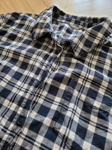 Košeľa hema, hema,xl