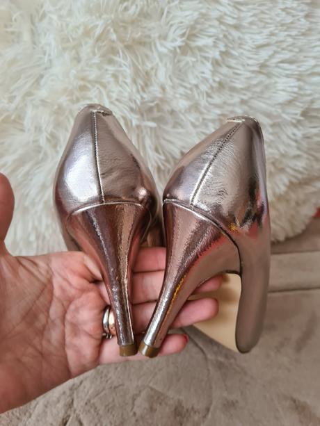 Metalicke lodicky, 37