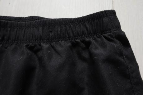 Plavky star wars 158/164, 158