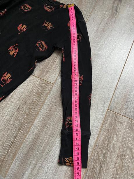 Pyzamo gap 8 rokov/134, gap,134