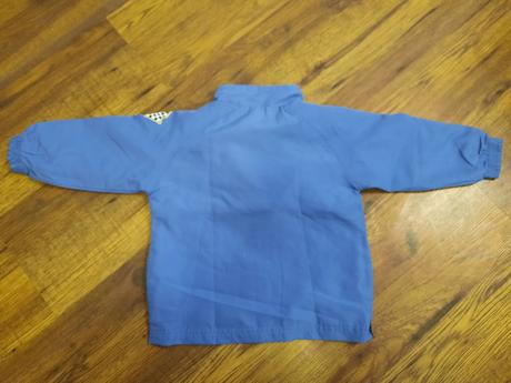 Bundička zn.cars, 86