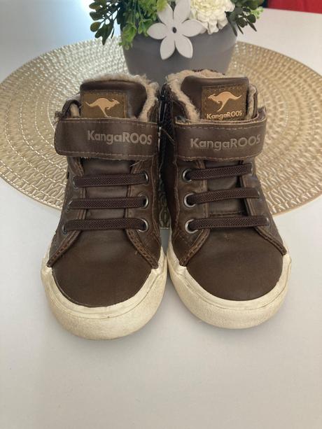 Kangaroos zateplené, kangaroos,23