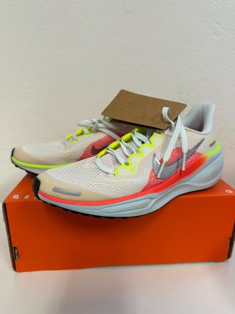 Nike pegasus 41, nike,37 / 38