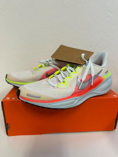 Nike pegasus 41, nike,37 / 38