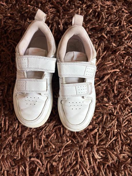 Nike tenisky, nike,28