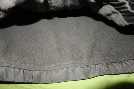 Tenka bundicka bench, bench,152