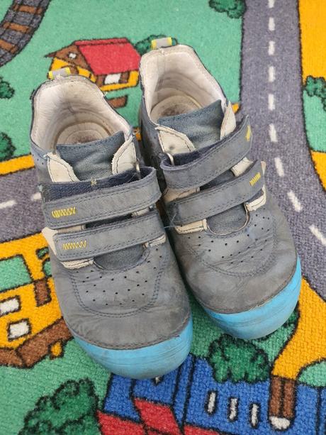 Dd step celorocky, d.d.step,33