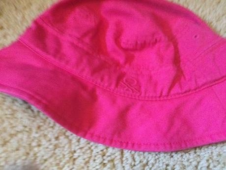 Klobúčik benetton, benetton,92