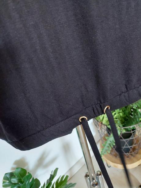 Mikina č.46, f&f,46