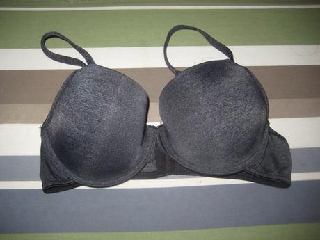 Podprsenka, takko,75c