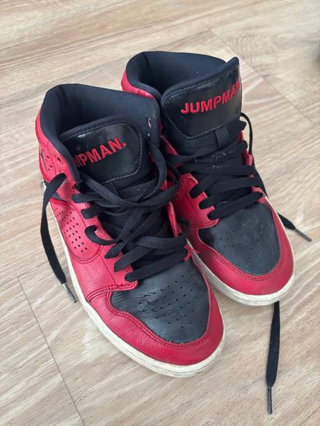 Tenisky jordan, air jordan,39