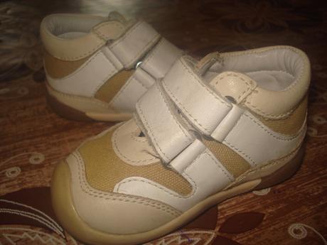 Kvalitne chicco, chicco,19