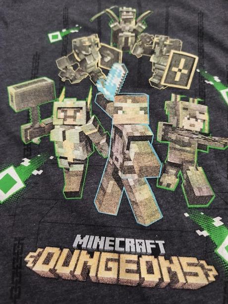 2 tricka, reserved,134